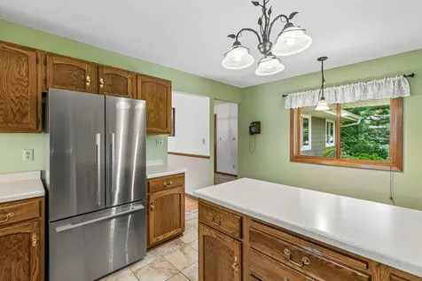 12725 Ethelton Way Apple Valley MN 55124