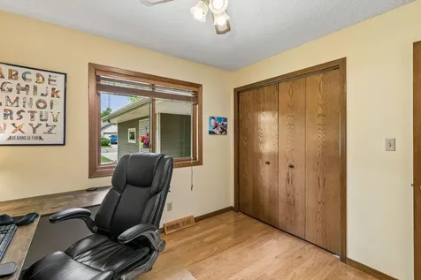 12725 Ethelton Way Apple Valley MN 55124