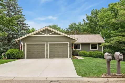 12725 Ethelton Way Apple Valley MN 55124