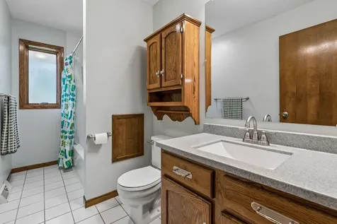 12725 Ethelton Way Apple Valley MN 55124