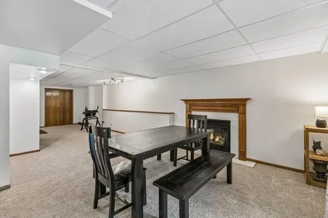 12725 Ethelton Way Apple Valley MN 55124