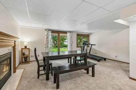 12725 Ethelton Way Apple Valley MN 55124