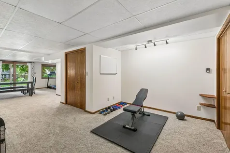 12725 Ethelton Way Apple Valley MN 55124