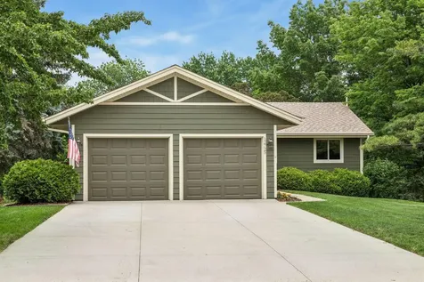 12725 Ethelton Way Apple Valley MN 55124