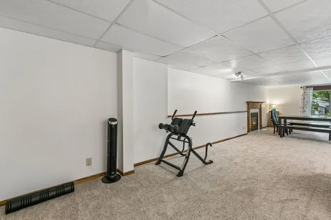 12725 Ethelton Way Apple Valley MN 55124