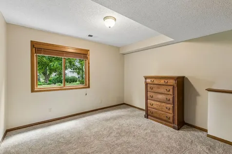 12725 Ethelton Way Apple Valley MN 55124