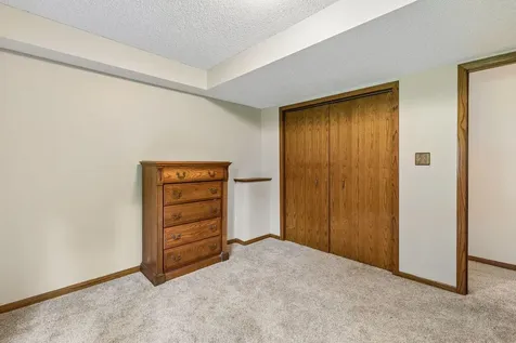 12725 Ethelton Way Apple Valley MN 55124