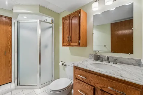 12725 Ethelton Way Apple Valley MN 55124