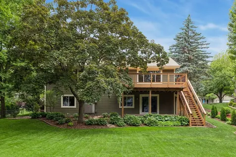 12725 Ethelton Way Apple Valley MN 55124
