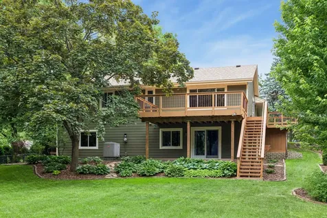 12725 Ethelton Way Apple Valley MN 55124