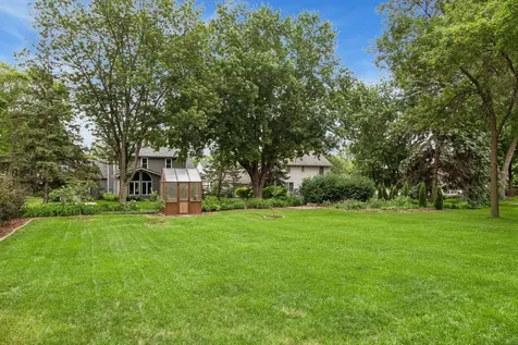 12725 Ethelton Way Apple Valley MN 55124