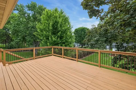 12725 Ethelton Way Apple Valley MN 55124