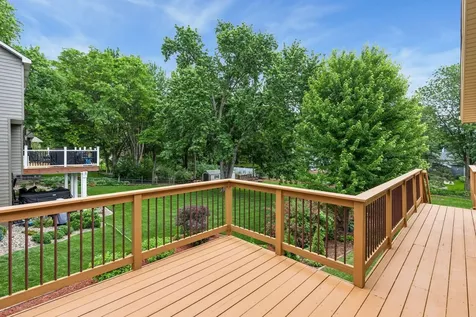 12725 Ethelton Way Apple Valley MN 55124