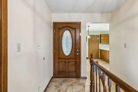 12725 Ethelton Way Apple Valley MN 55124