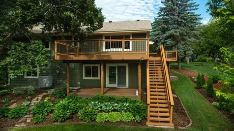 12725 Ethelton Way Apple Valley MN 55124