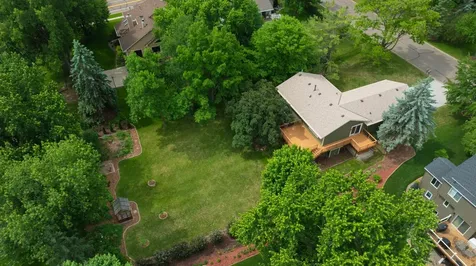 12725 Ethelton Way Apple Valley MN 55124