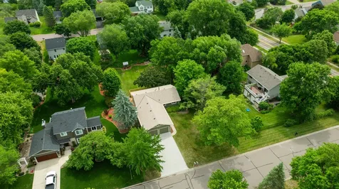 12725 Ethelton Way Apple Valley MN 55124