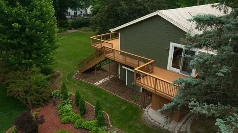 12725 Ethelton Way Apple Valley MN 55124