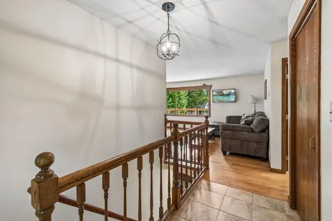 12725 Ethelton Way Apple Valley MN 55124