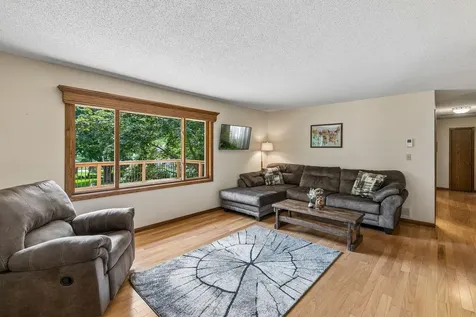12725 Ethelton Way Apple Valley MN 55124