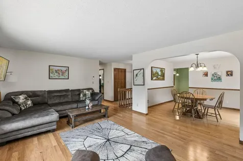 12725 Ethelton Way Apple Valley MN 55124
