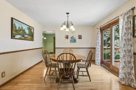 12725 Ethelton Way Apple Valley MN 55124