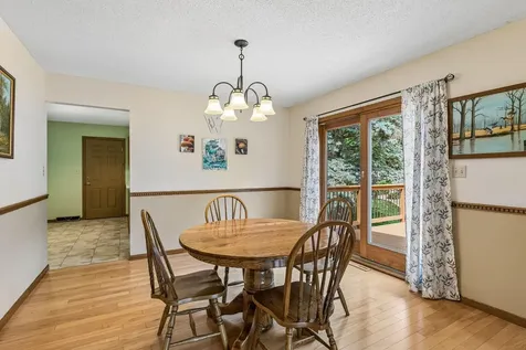 12725 Ethelton Way Apple Valley MN 55124