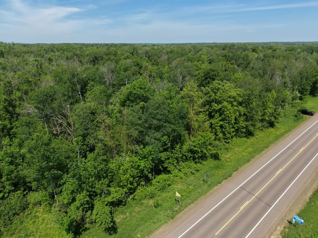 Tbd Highway 65 Isle MN 56342