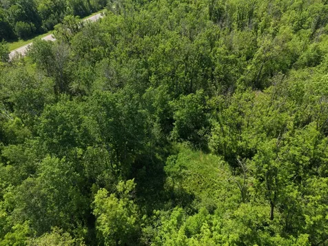Tbd Highway 65 Isle MN 56342
