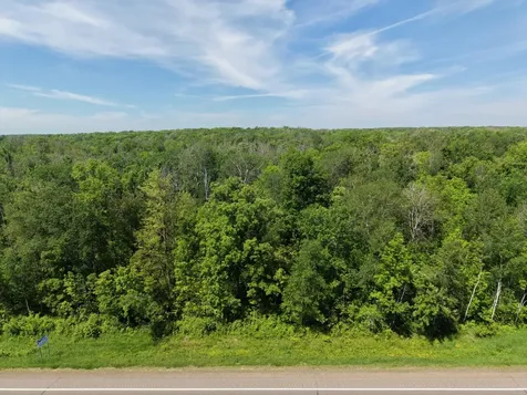Tbd Highway 65 Isle MN 56342