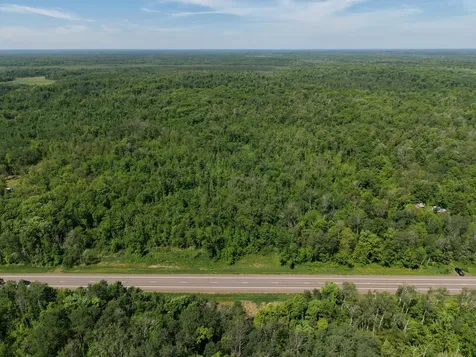 Tbd Highway 65 Isle MN 56342