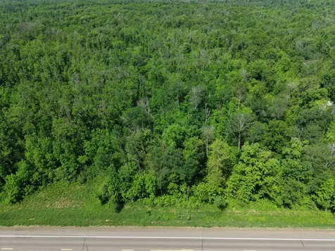 Tbd Highway 65 Isle MN 56342