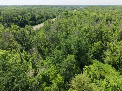Tbd Highway 65 Isle MN 56342