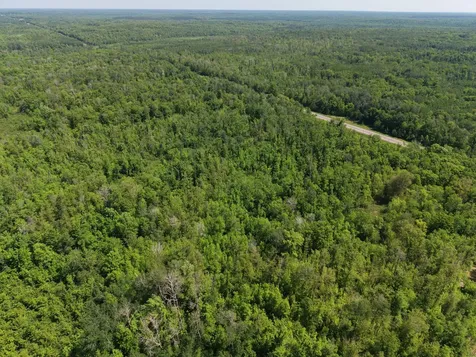 Tbd Highway 65 Isle MN 56342