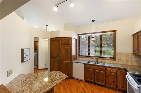 417 95th Lane NW Coon Rapids MN 55433