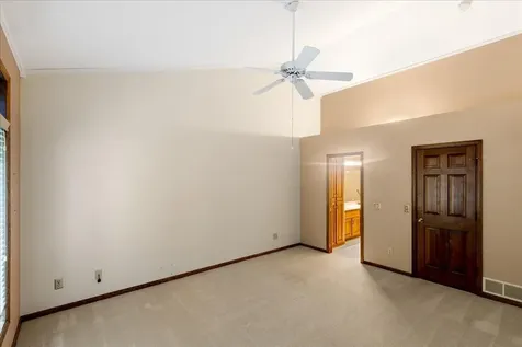 417 95th Lane NW Coon Rapids MN 55433