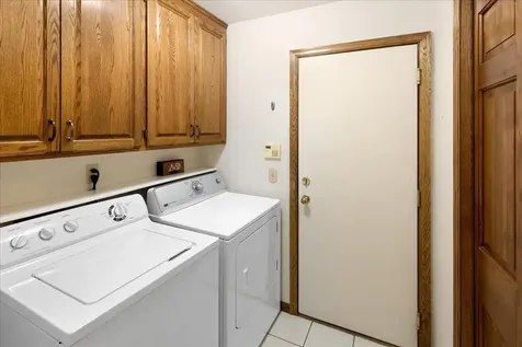 417 95th Lane NW Coon Rapids MN 55433