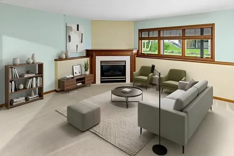 417 95th Lane NW Coon Rapids MN 55433