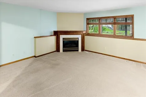 417 95th Lane NW Coon Rapids MN 55433