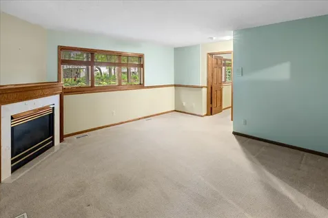 417 95th Lane NW Coon Rapids MN 55433