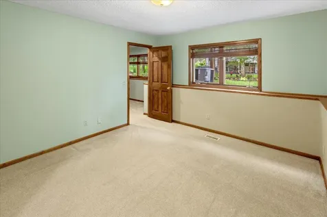 417 95th Lane NW Coon Rapids MN 55433