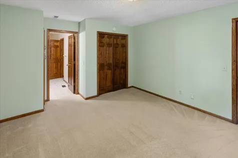 417 95th Lane NW Coon Rapids MN 55433