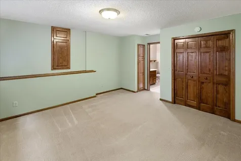 417 95th Lane NW Coon Rapids MN 55433