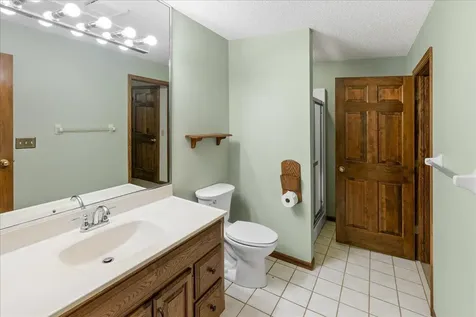 417 95th Lane NW Coon Rapids MN 55433
