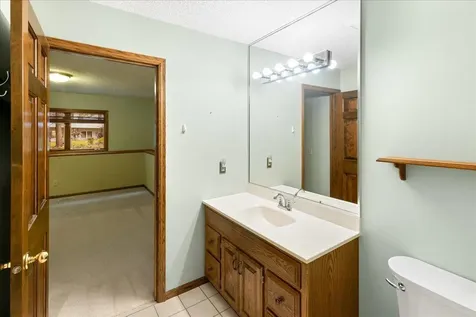 417 95th Lane NW Coon Rapids MN 55433