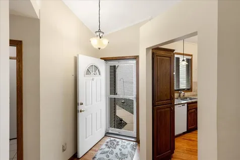 417 95th Lane NW Coon Rapids MN 55433