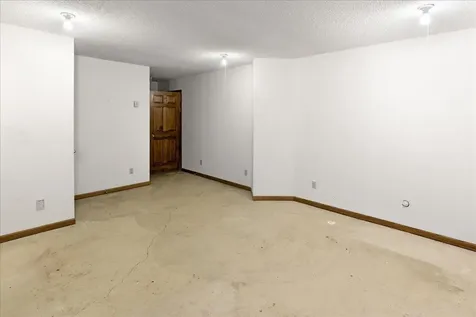 417 95th Lane NW Coon Rapids MN 55433