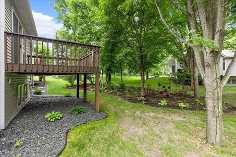417 95th Lane NW Coon Rapids MN 55433