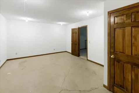 417 95th Lane NW Coon Rapids MN 55433