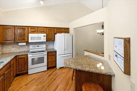 417 95th Lane NW Coon Rapids MN 55433